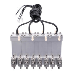 Sub Ink Cartridge – For UV Flatbed Printer