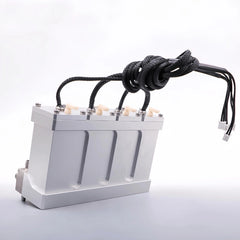 Sub Ink Cartridge – For UV Flatbed Printer