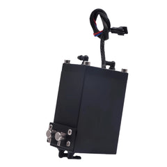 Sub Ink Cartridge – Galaxy UV Printer Metal Secondary Cartridge