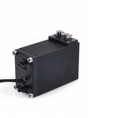 Sub Ink Cartridge – Galaxy UV Printer Metal Secondary Cartridge