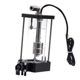 Sub Ink Cartridge – Glass Type with Float for Textile Printer