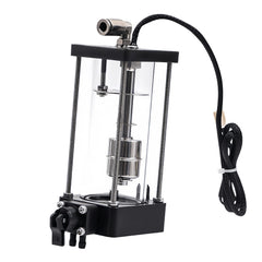 Sub Ink Cartridge – Glass Type with Float for Textile Printer