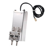 Sub Ink Cartridge – Integrated Dual-Valve Negative Pressure Type