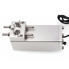 Sub Ink Cartridge – Integrated Dual-Valve Negative Pressure Type