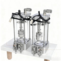 Sub Ink Cartridge – Negative Pressure Type