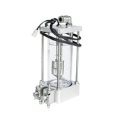 Sub Ink Cartridge – Negative Pressure Type