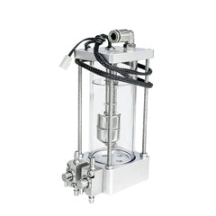 Sub Ink Cartridge – Negative Pressure Type