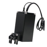 Sub Ink Cartridge – Ricoh G5/G6 Secondary Cartridge