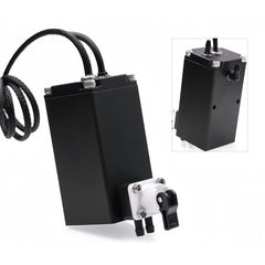 Sub Ink Cartridge – Ricoh G5/G6 Secondary Cartridge