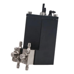 Sub Ink Cartridge – Ricoh GH2220 Flatbed