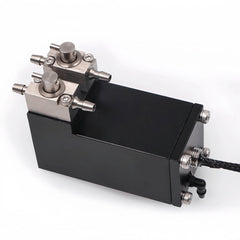 Sub Ink Cartridge – Ricoh GH2220 Flatbed