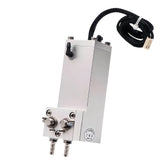 Sub Ink Cartridge – Solvent Printer Metal Negative Pressure Cartridge