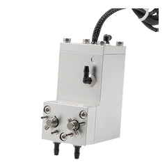 Sub Ink Cartridge – UV Flatbed Square Type