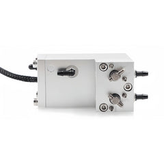 Sub Ink Cartridge – UV Flatbed Square Type