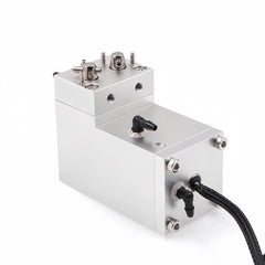 Sub Ink Cartridge – UV Flatbed Square Type