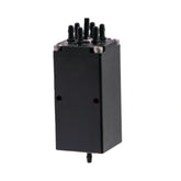 Sub Ink Cartridge – UV Printer 6-Port Cartridge