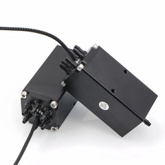 Sub Ink Cartridge – UV Printer 6-Port Cartridge