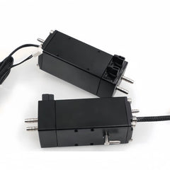 Sub Ink Cartridge – UV Printer Solvent Secondary Cartridge