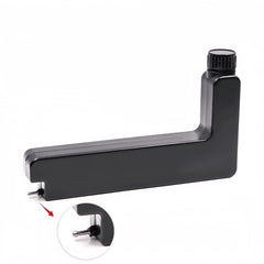 Sub Ink Cartridge – Universal Curved Cartridge Bottle