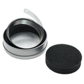 T Fence Assy - DG-49264