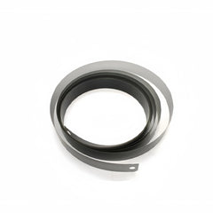 T Fence Assy - DG-49264