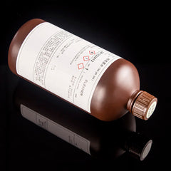 TOYO UV Head Cleaning Solution