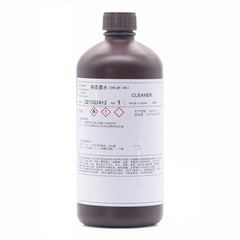 TOYO UV Head Cleaning Solution