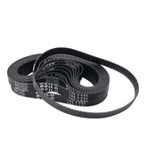 Timing Belt - 142.5XXL