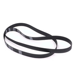 Timing Belt - 142.5XXL