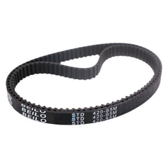 Timing Belt - STD S5M