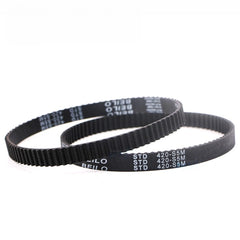 Timing Belt - STD S5M