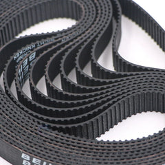 Timing Belts MXL
