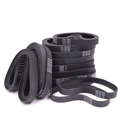 Timing Belts - STD S2M (STS S2M)