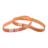 Timing belt - MUTOH 1604/1618/1638