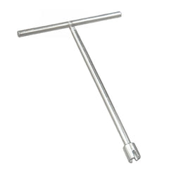 UV Printer Ink Valve Handle