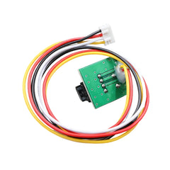 VJ-1204 CR Encoder Assy - DF-48986