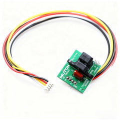 VJ-1204 CR Encoder Assy - DF-48986