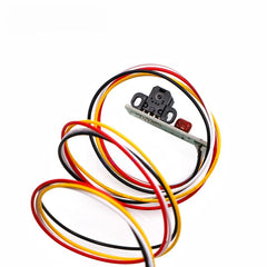 VJ-1204 PF_ENC A0 Assy - DG-41075