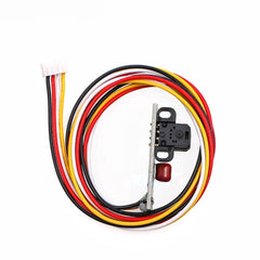 VJ-1204 PF_ENC A0 Assy - DG-41075