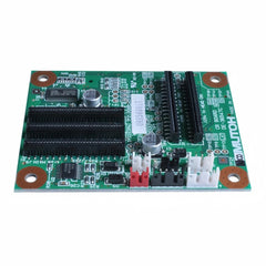 VJ-1304 CR Board - 2 (VJ-1614 from SN FO6E000351) - DG-41872