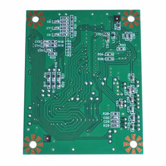 VJ-1304 CR Board - 2 (VJ-1614 from SN FO6E000351) - DG-41872