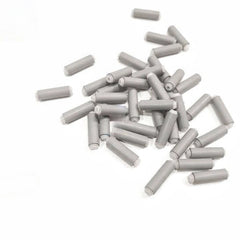 VJ-1304 Pressure Roller Assy (1pc) - DF-49053