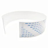 VJ-1324 Head FFC (D) - DG-41072