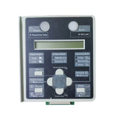 VJ-1324 Panel Unit Assy - DG-42984