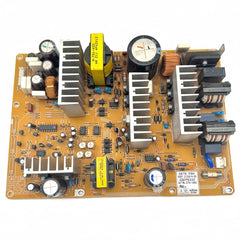 VJ-1324 Power Board Assy - DG-43172