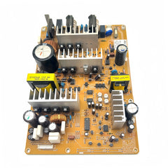 VJ-1324 Power Board Assy - DG-43172