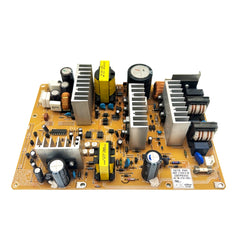 VJ-1324 Power Board Assy - DG-43172