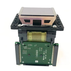 VJ-1324 Printhead - DG-43988