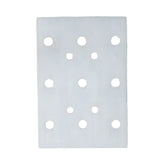 VJ-1604 Absorbent Sponge - DG-40317
