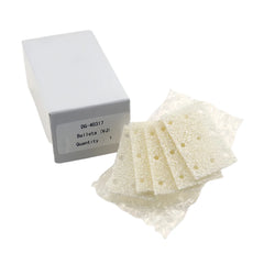 VJ-1604 Absorbent Sponge - DG-40317